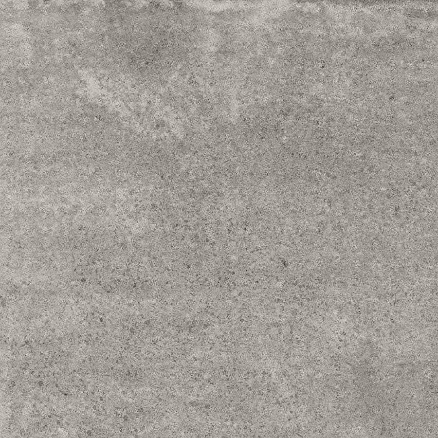 Chromium Industria Porcelain