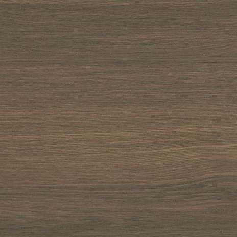 Cinnamon Vintagewood Porcelain