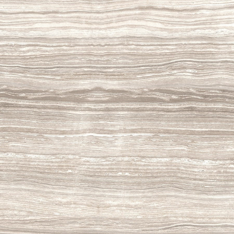 Clay Eramosa Porcelain