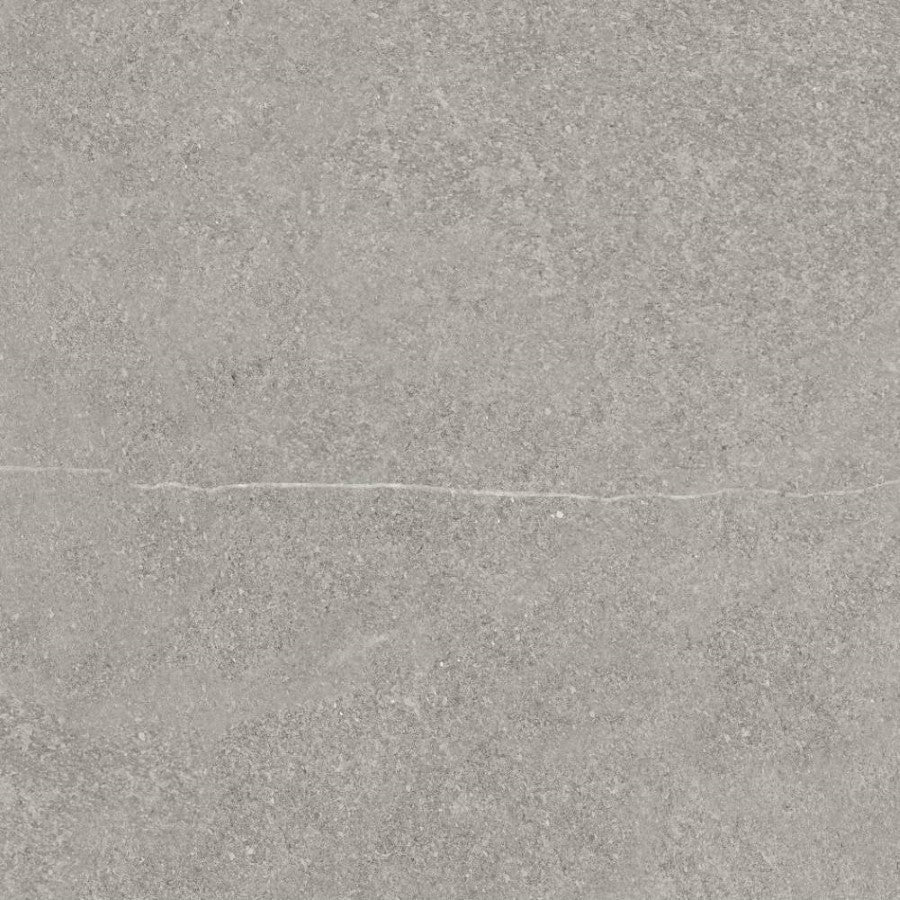 Clay Mjork Porcelain