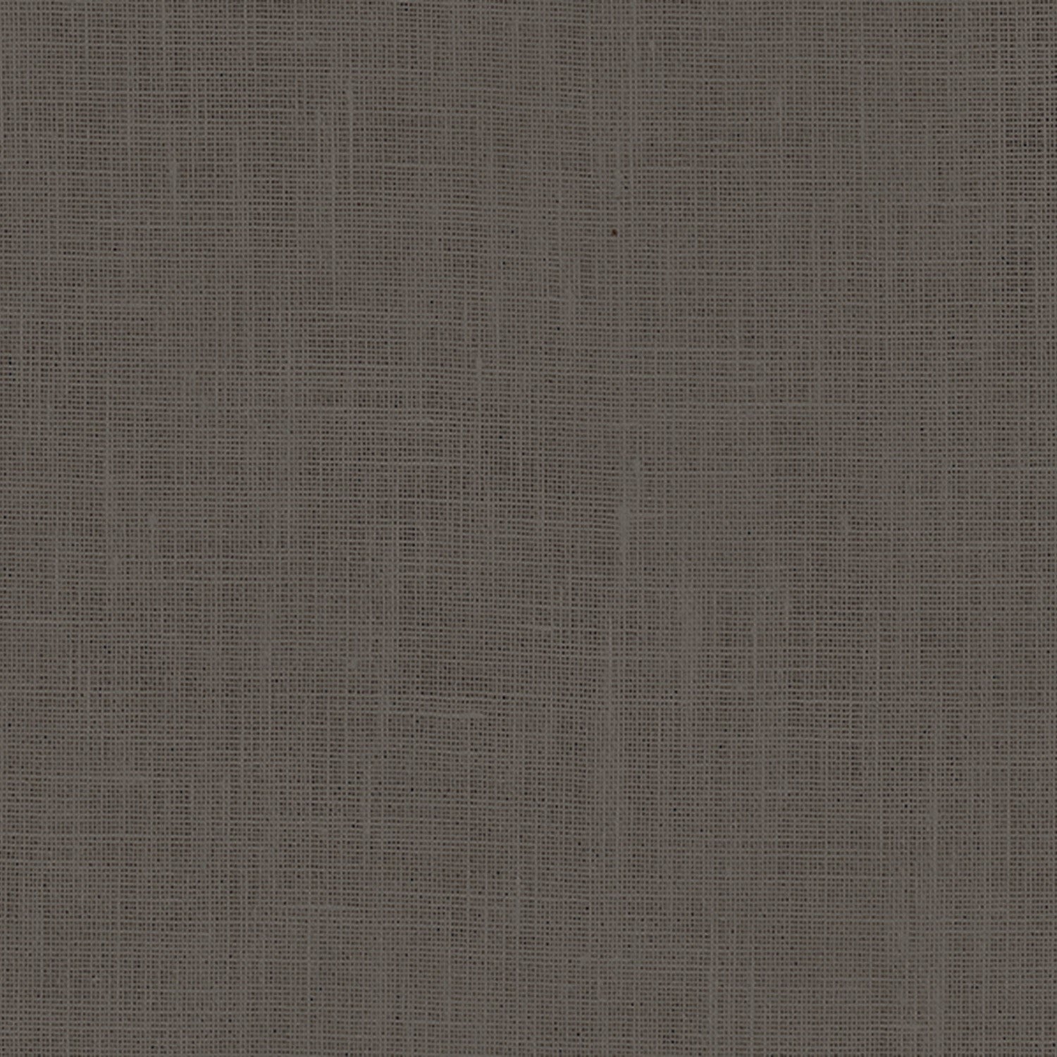 Cloth Look Porcelain