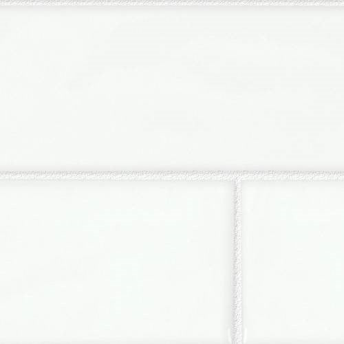 Marlow Cloud Ceramic