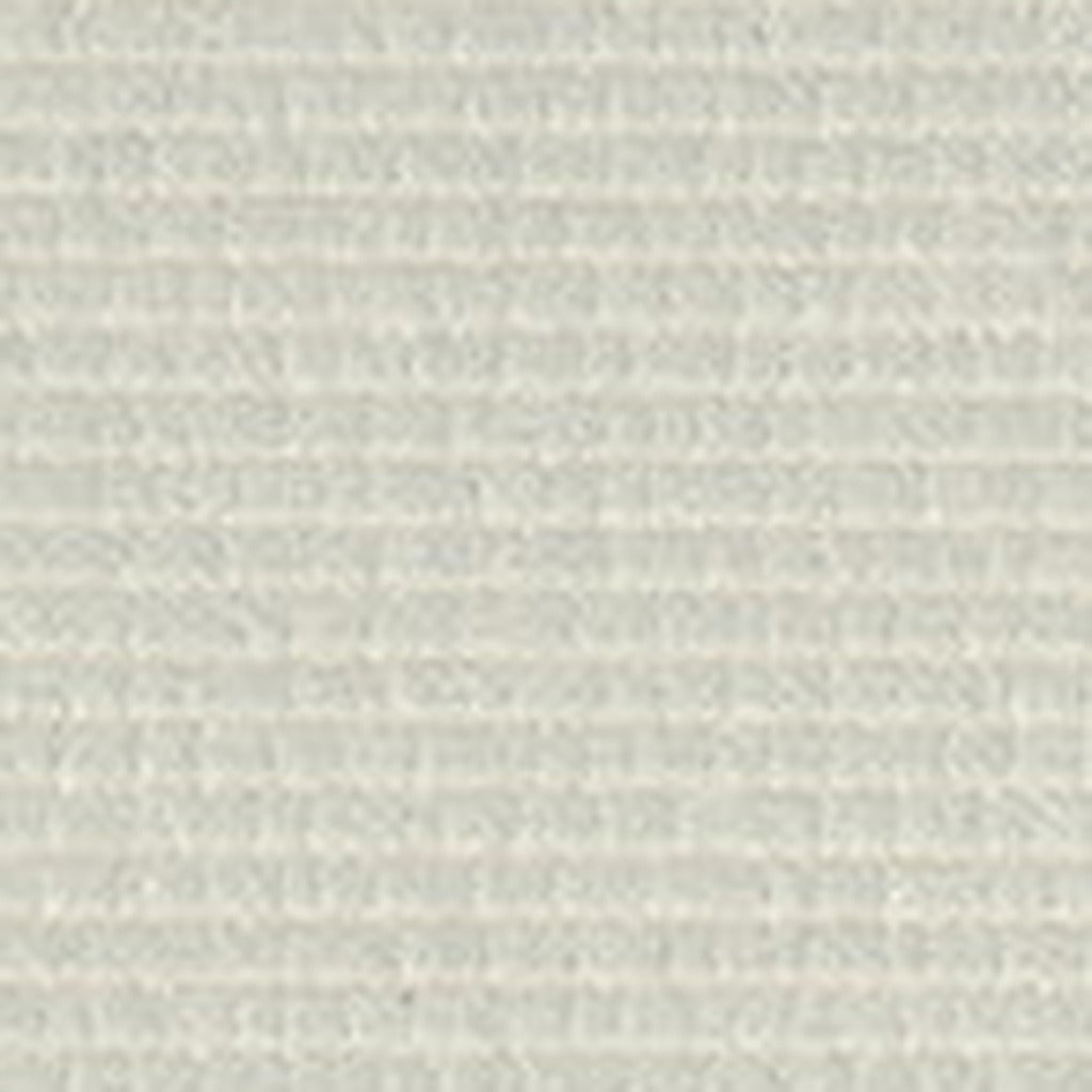 Adex Earth Ash Gray Field Tile color swatch