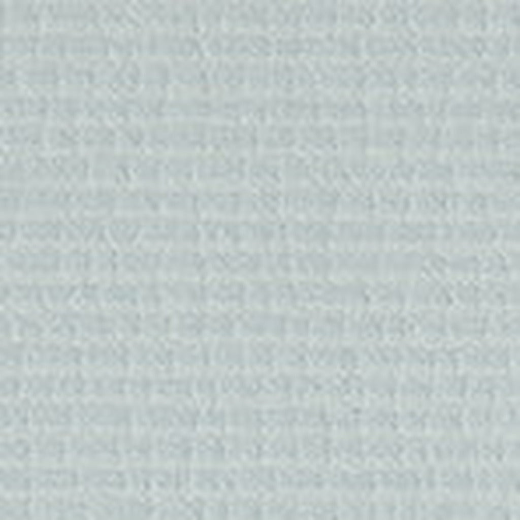 Adex Earth Morning Sky Field Tile color swatch
