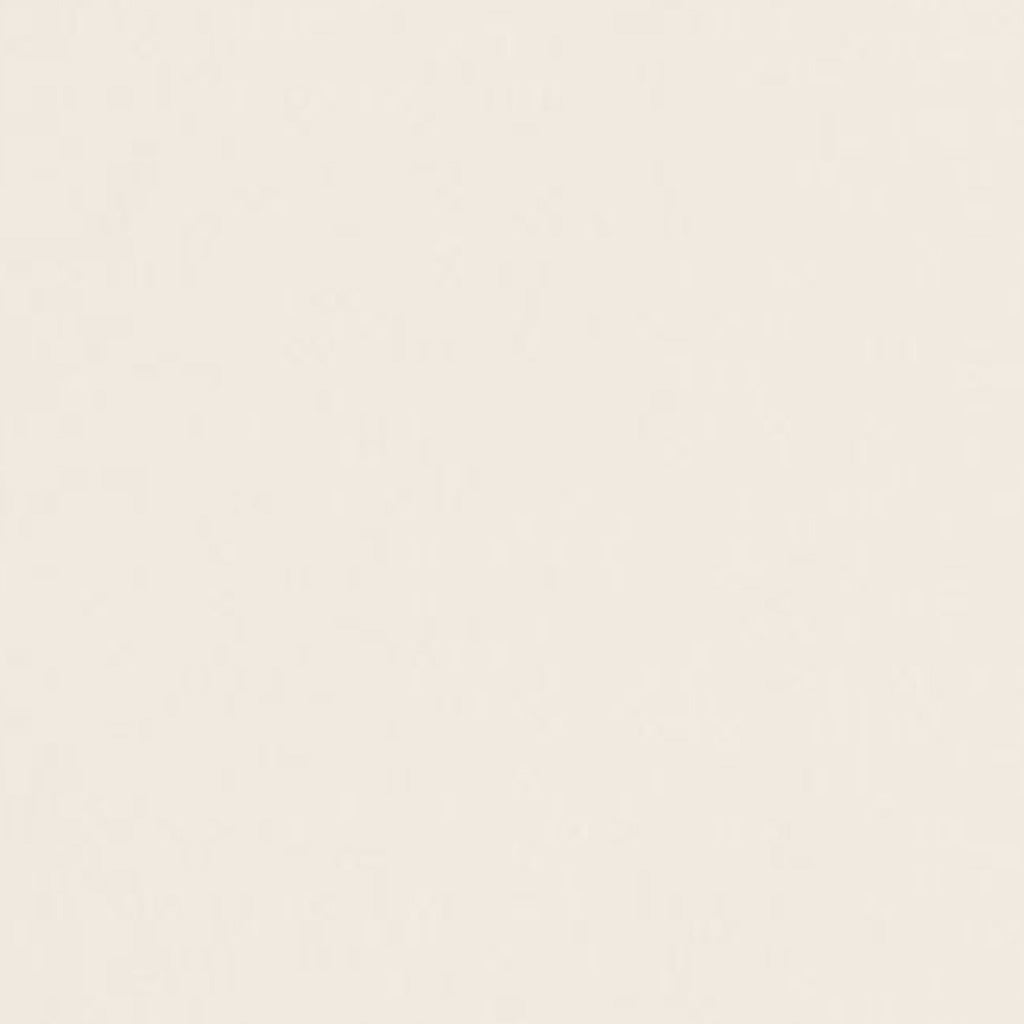 Adex Floor Aire Porcelain color swatch