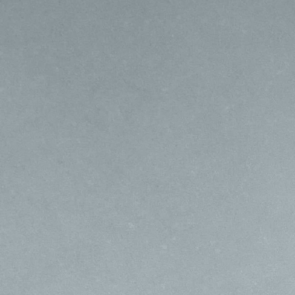 Adex Floor Azure Porcelain color swatch