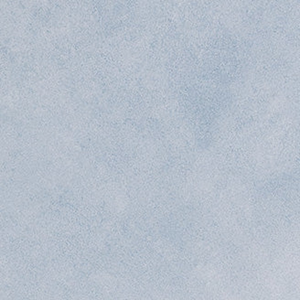 Adex Floor Brisa Field Tile color swatch