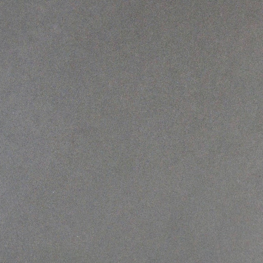 Adex Floor Dark Gray Field Tile color swatch
