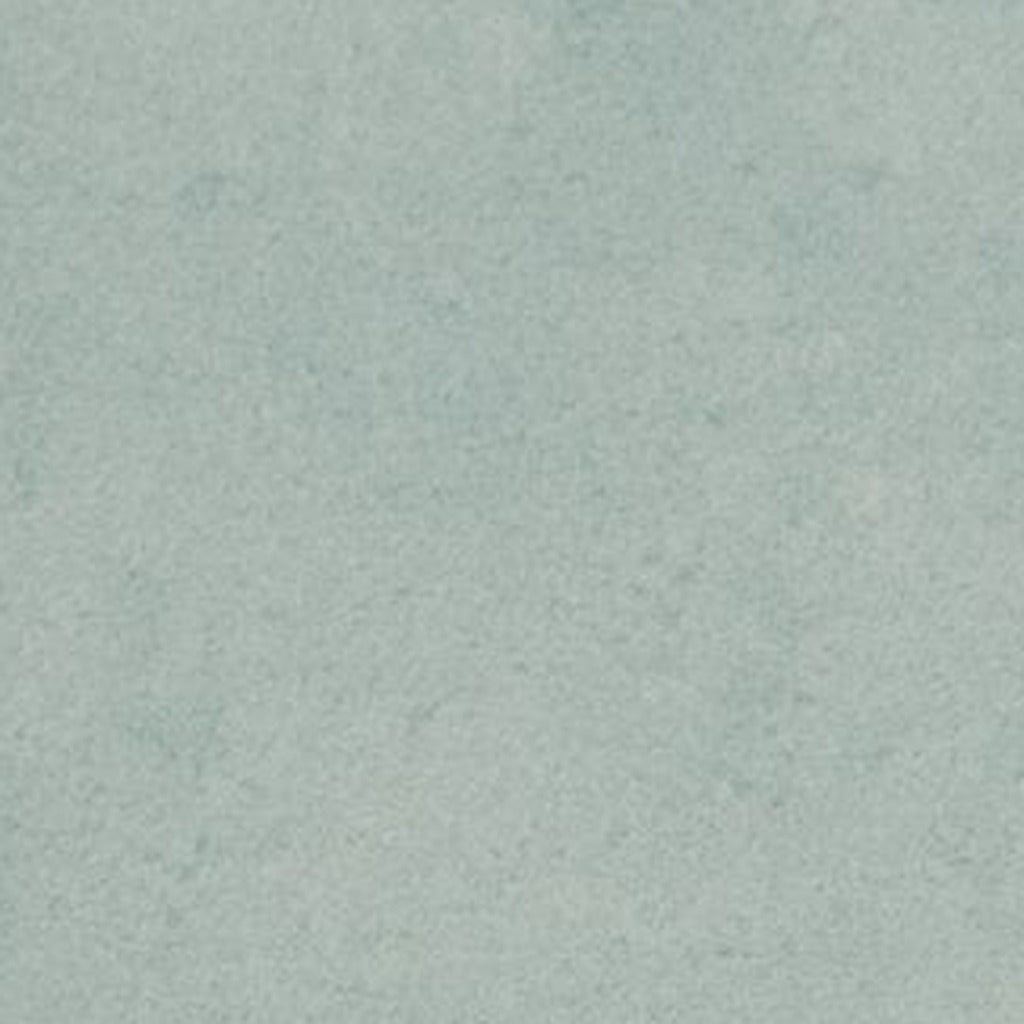 Adex Floor Poniente Field Tile color swatch