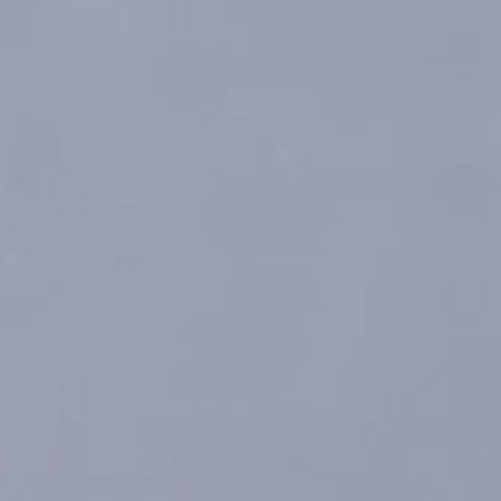 Adex Habitat Matte Graphite Field Tile color swatch