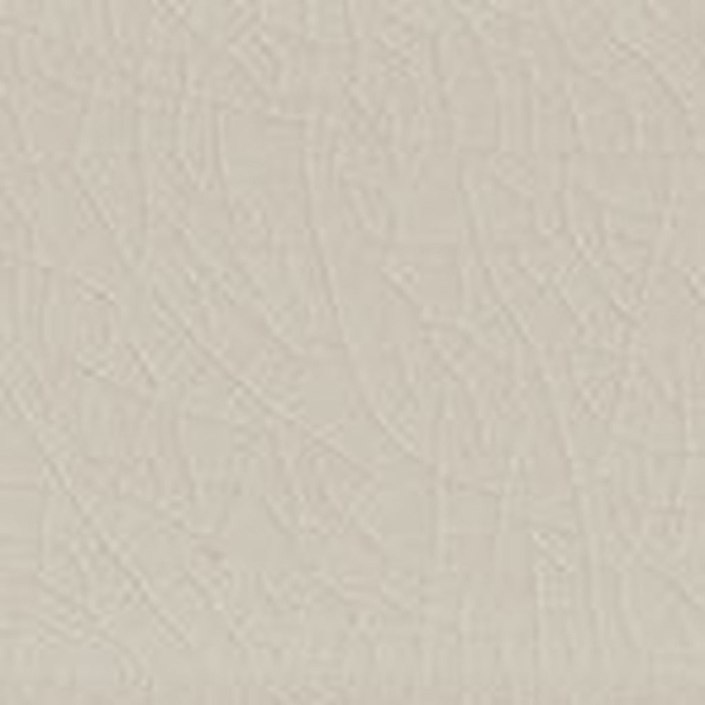 Adex Hampton Cadet Gray Field Tile color swatch
