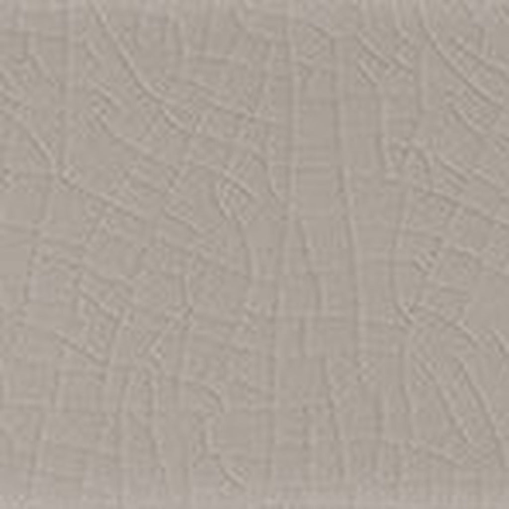 Adex Hampton Stratus Field Tile color swatch