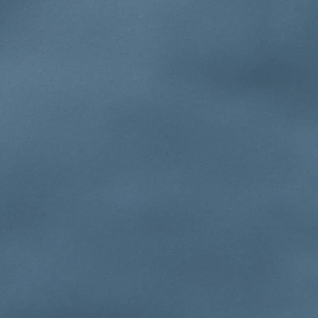 Adex Levante Sirocco Matte Field Tile color swatch