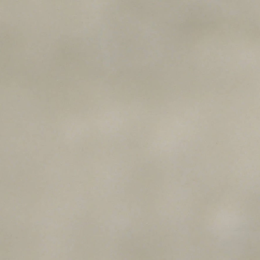 Adex Levante Terral Glossy Field Tile color swatch