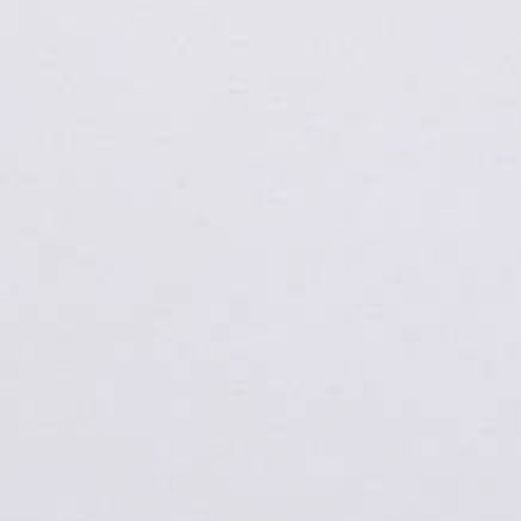 Adex Neri White Field Tile color swatch