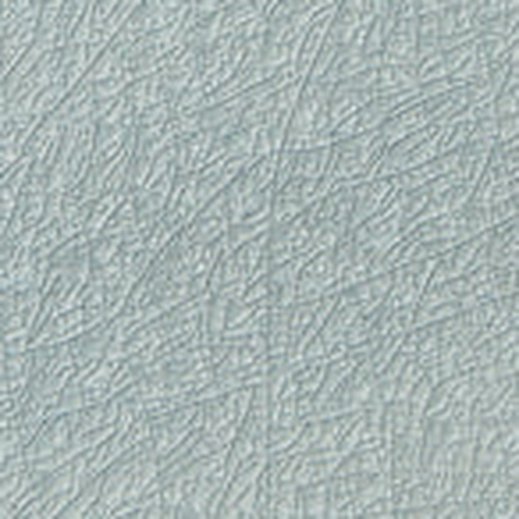 Adex Ocean Top Sail Field Tile color swatch