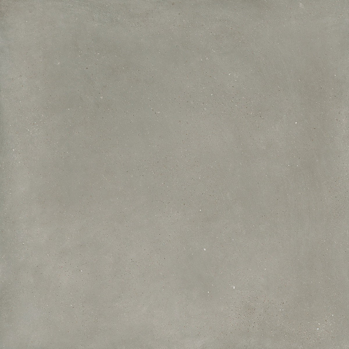 Beige - Blox