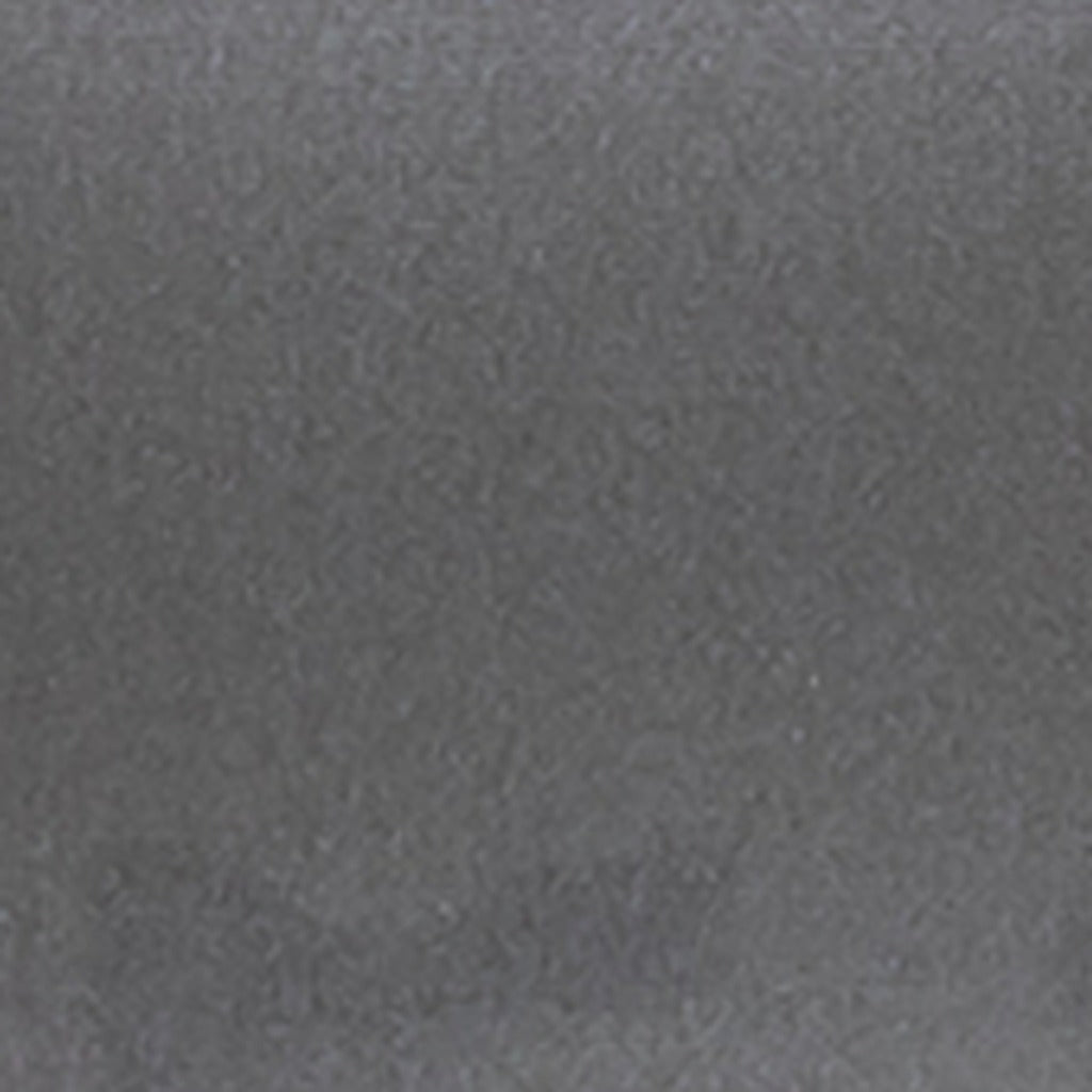 Anthracite Optics