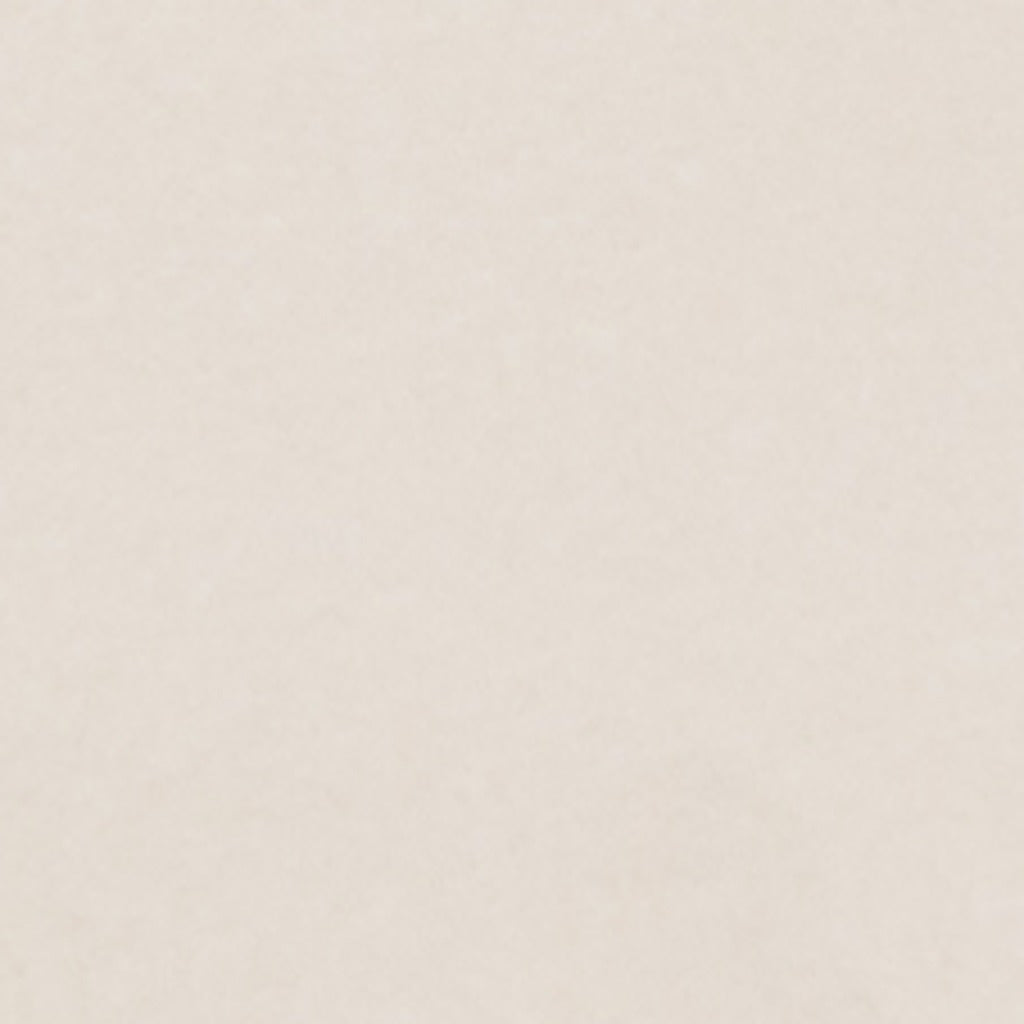 Beige Optics Field Tile