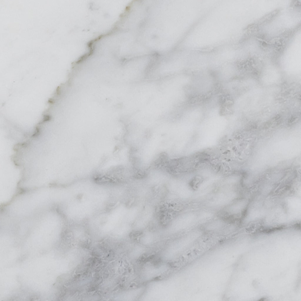 Bianco Carrara Field Tile