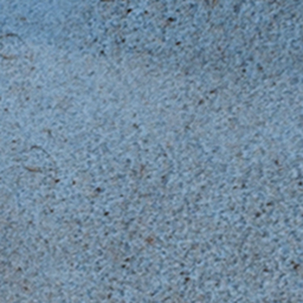 Blue Moon Field Tile
