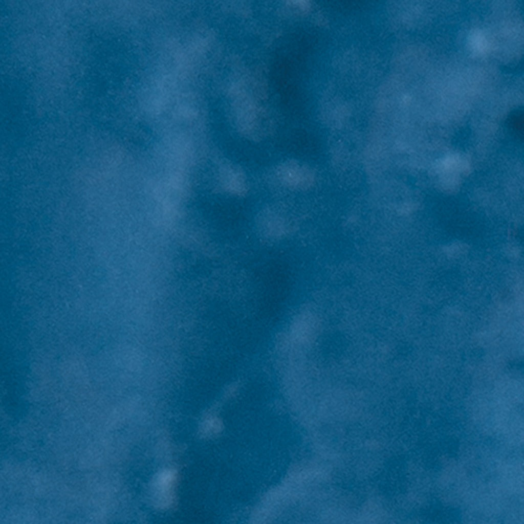 Blue Rhythm Field Tile