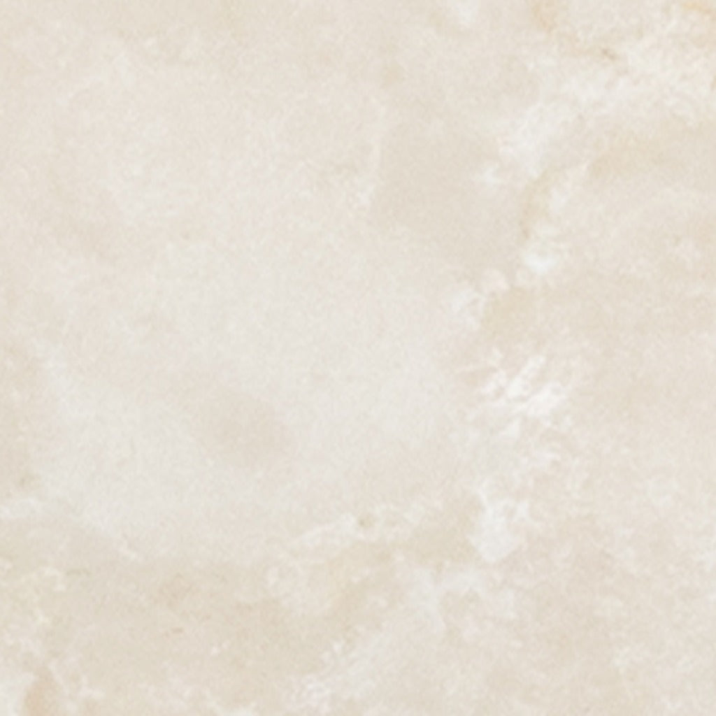 Botticino Marble Field Tile