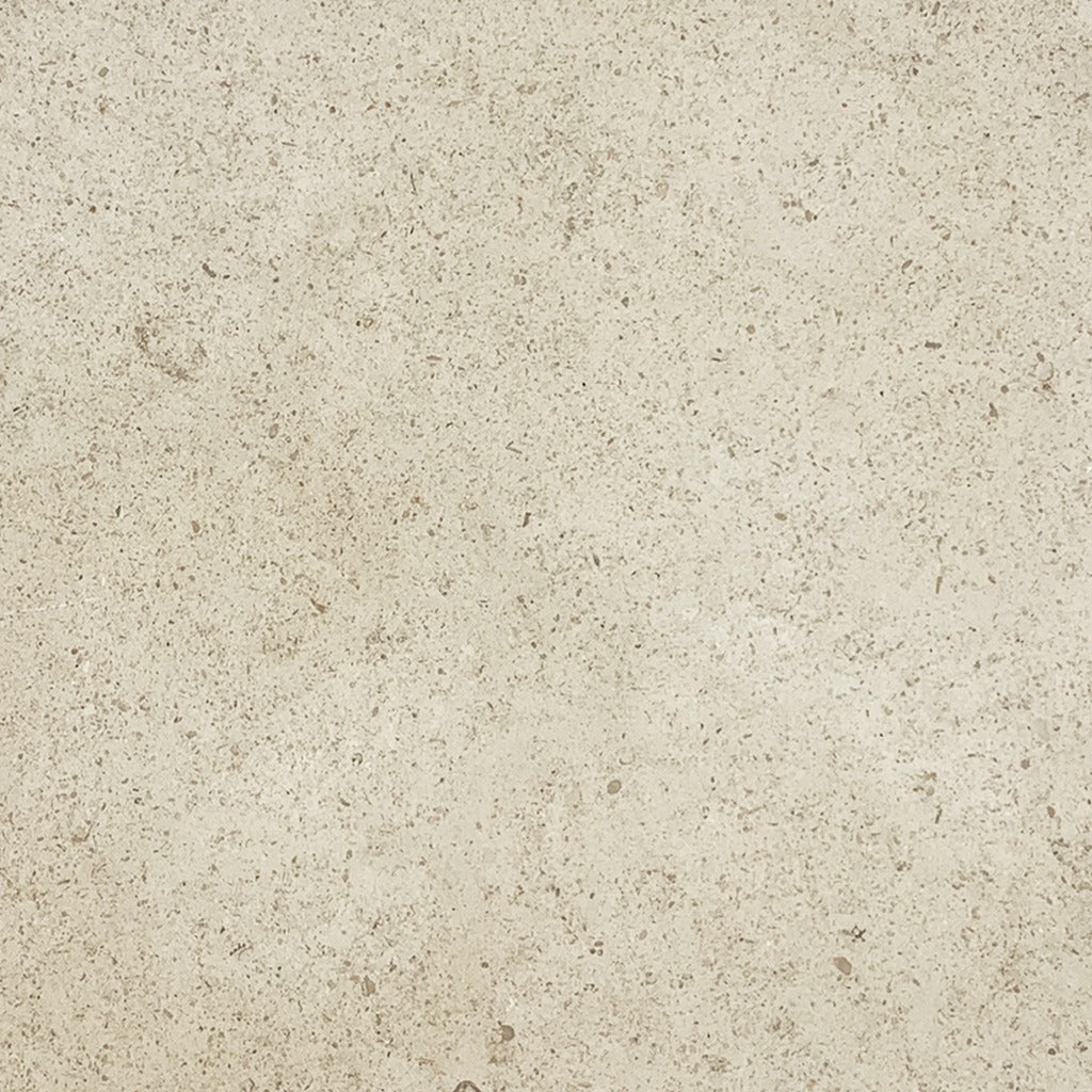 Chateau De Sable Limestone