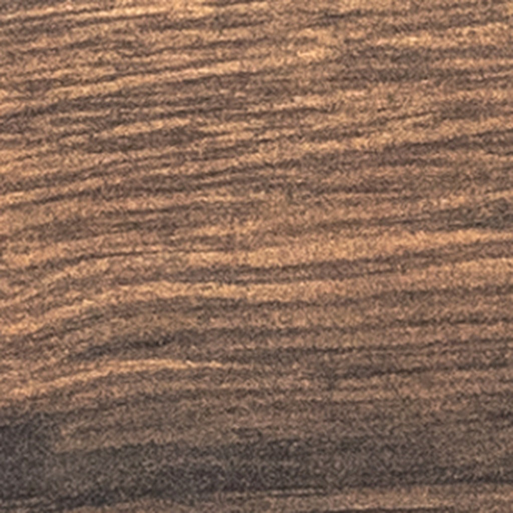 Classic Walnut Traces Field Tile
