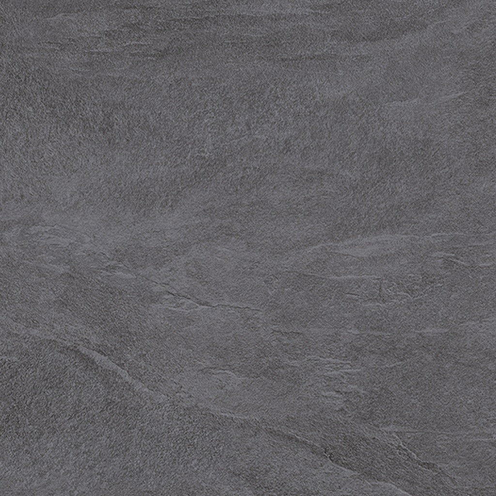 Coal Ecostone