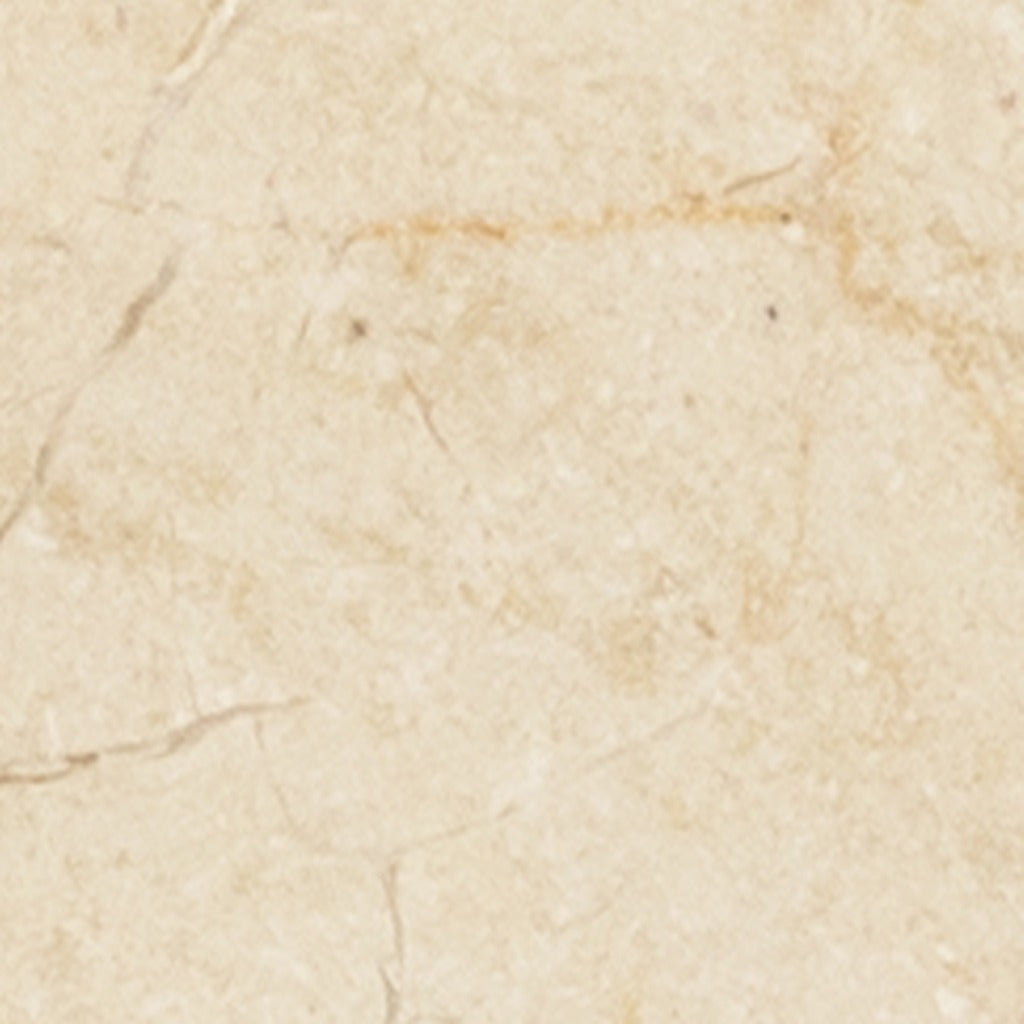 Crema Marfil Field Tile