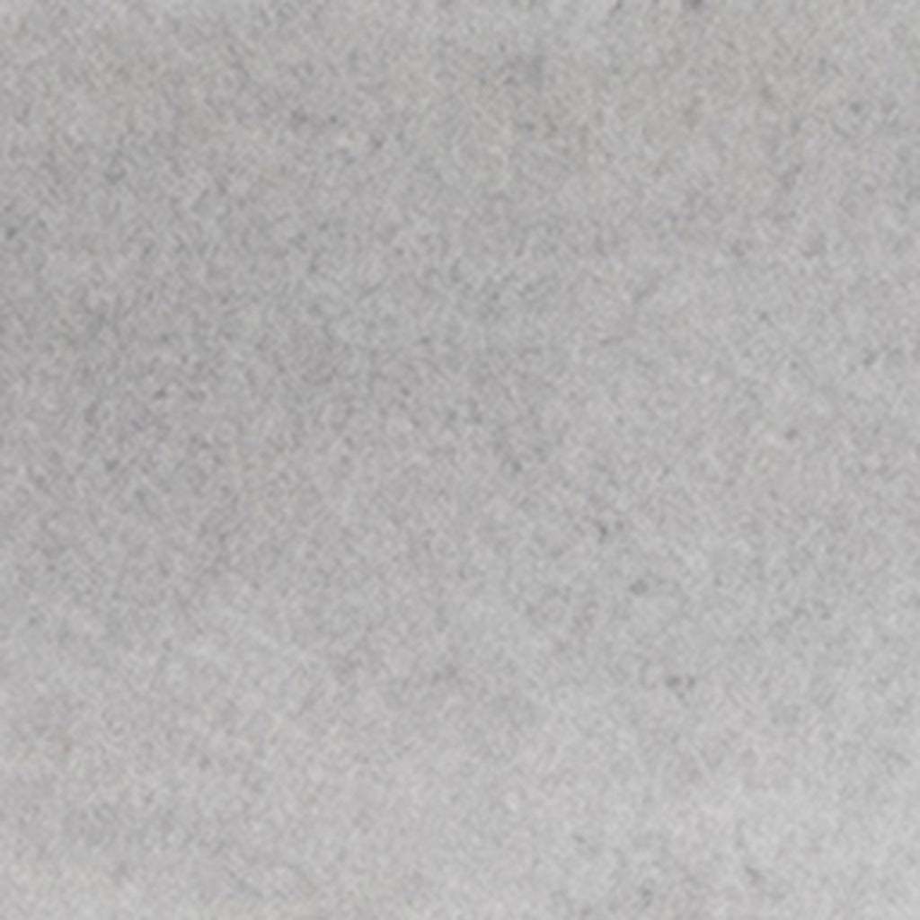 Gray Opal Field Tile