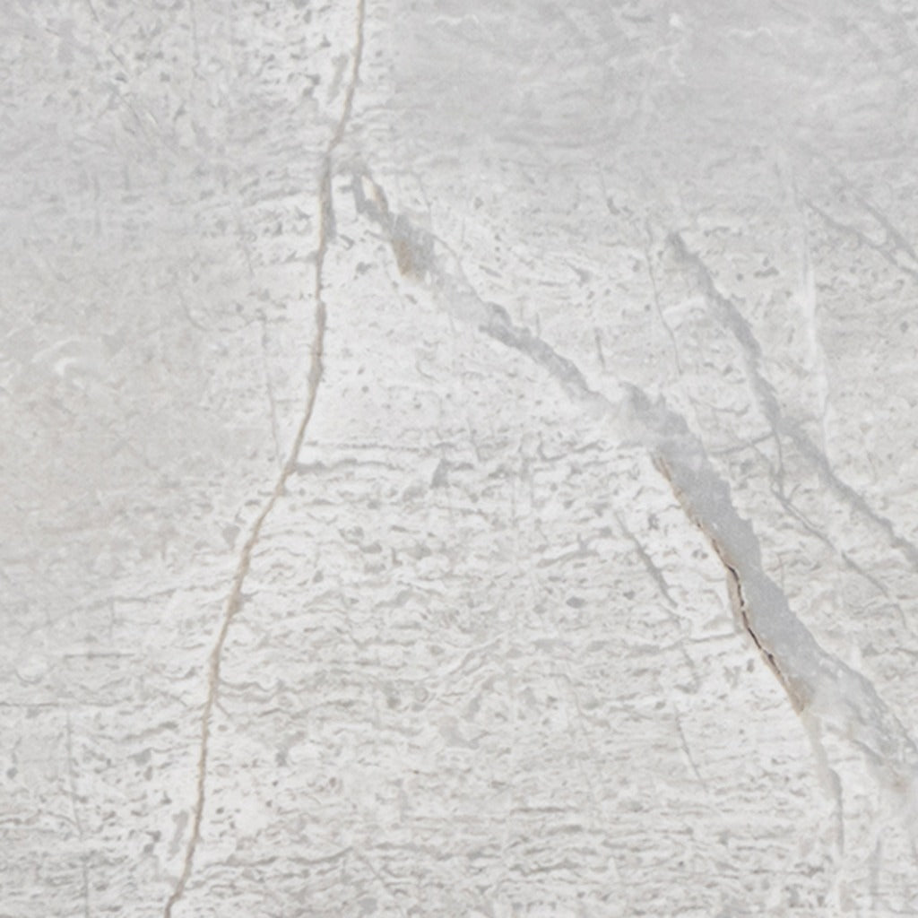 Grey Nuance Field Tile