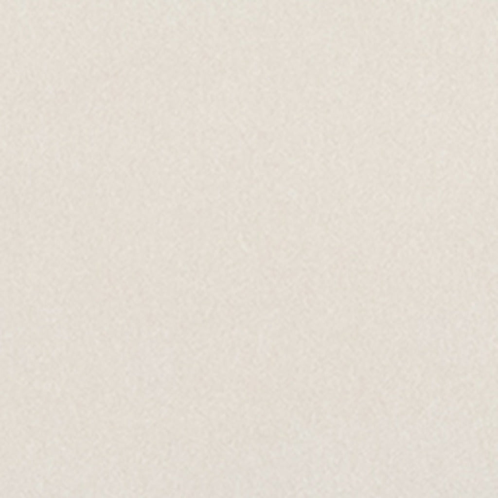 Ivory Opal Field Tile