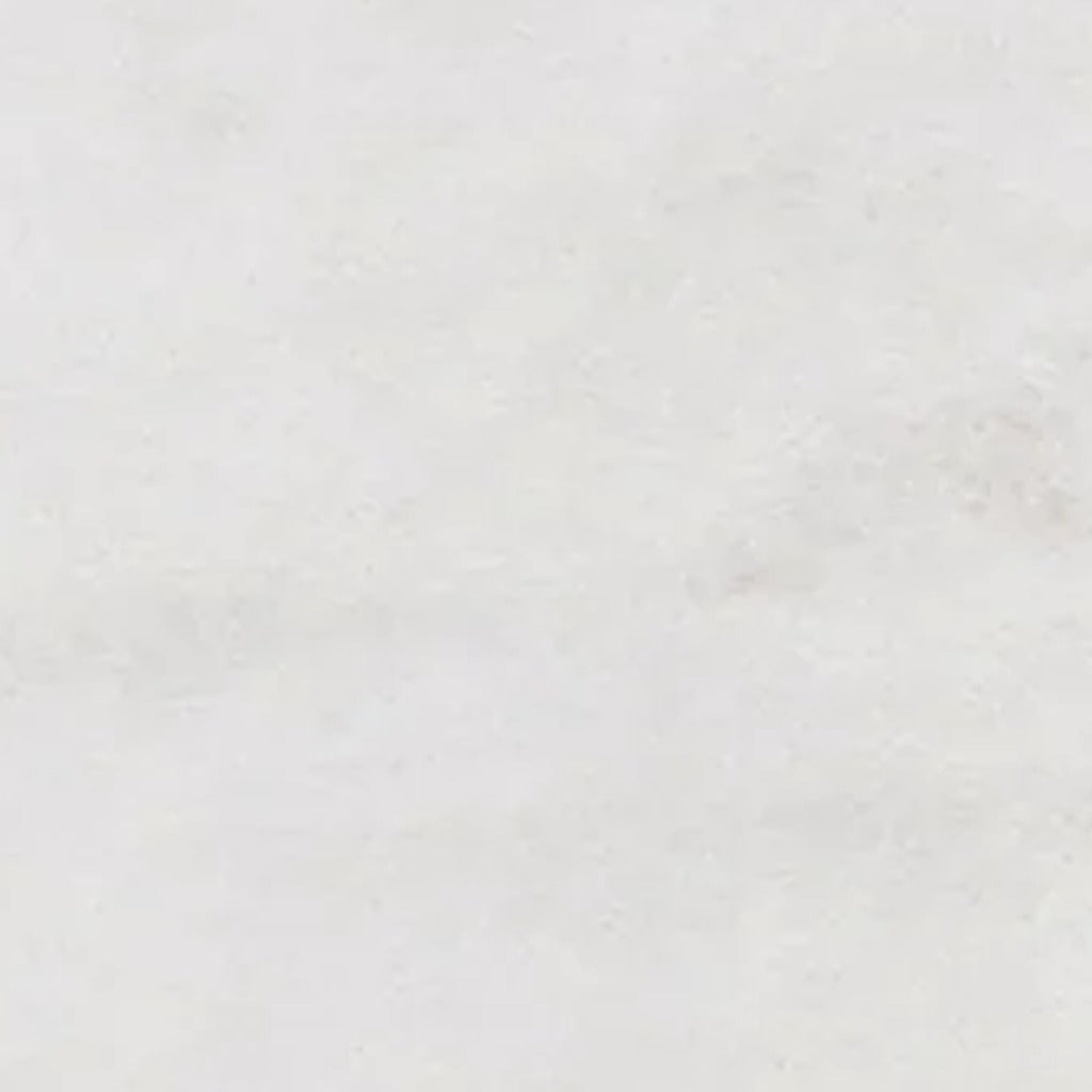 Lasa Nuance Field Tile