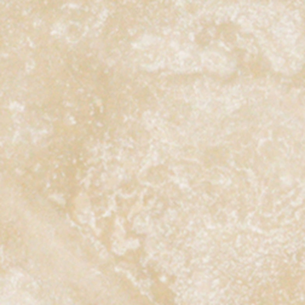 Light Ivory Field Tile