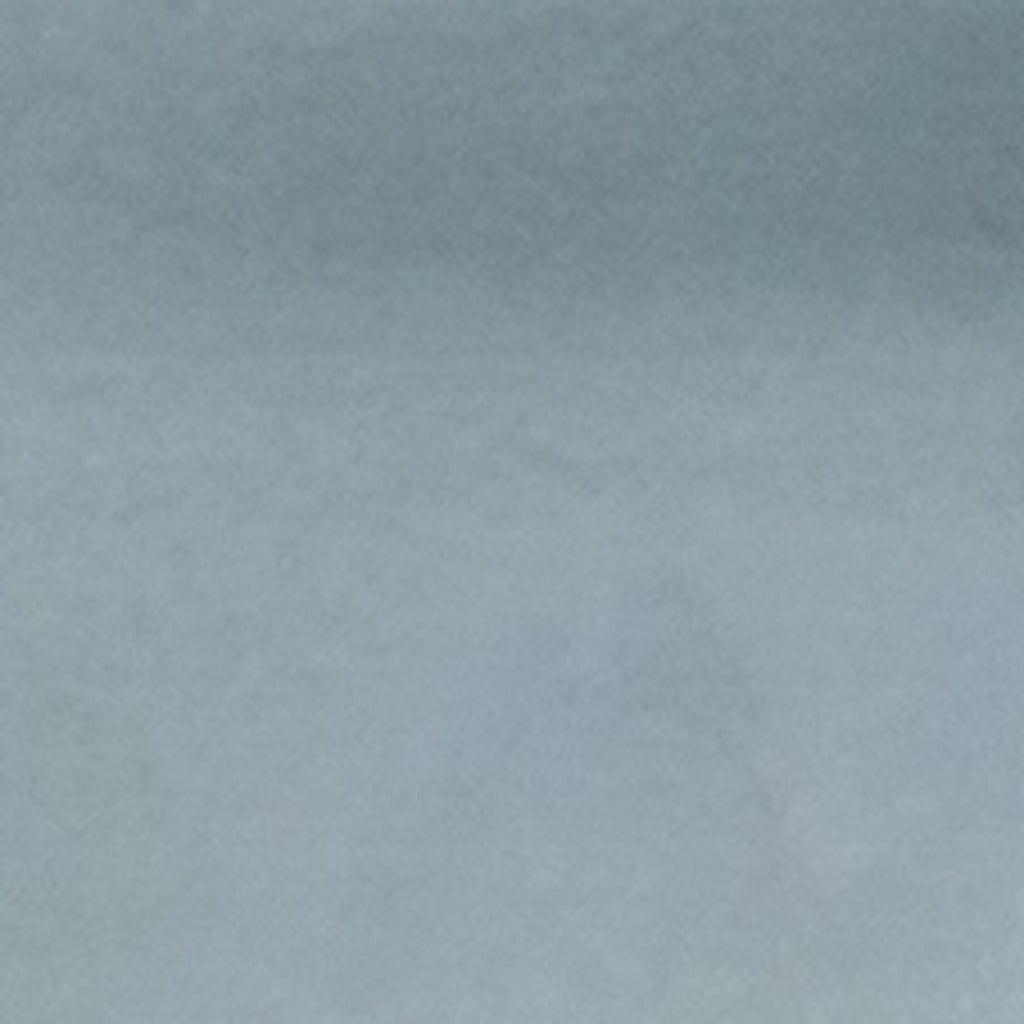 Marine Optics