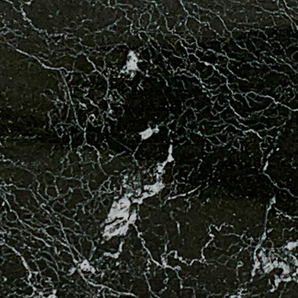 Metropolitan Field Tile
