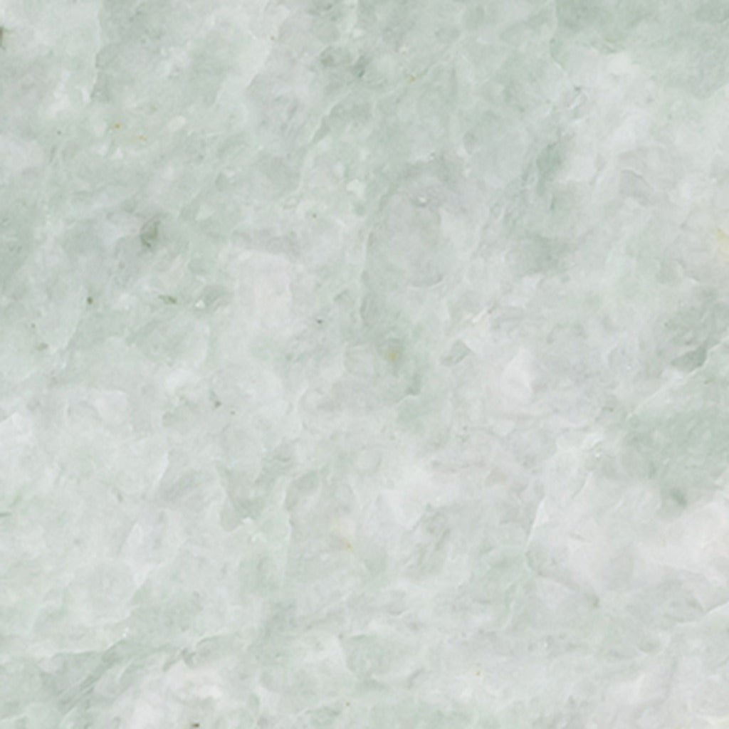 Ming Green Field Tile