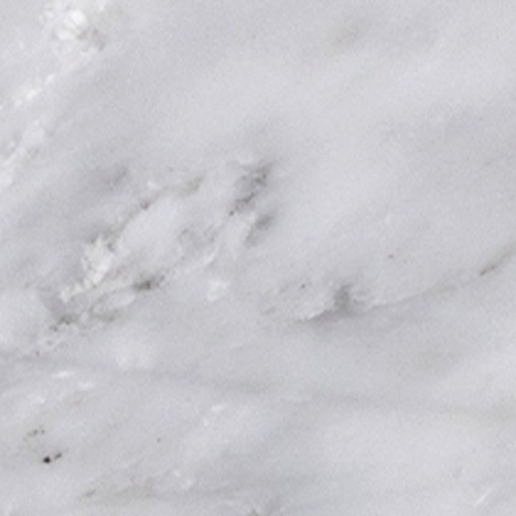 Mystic Gray Field Tile