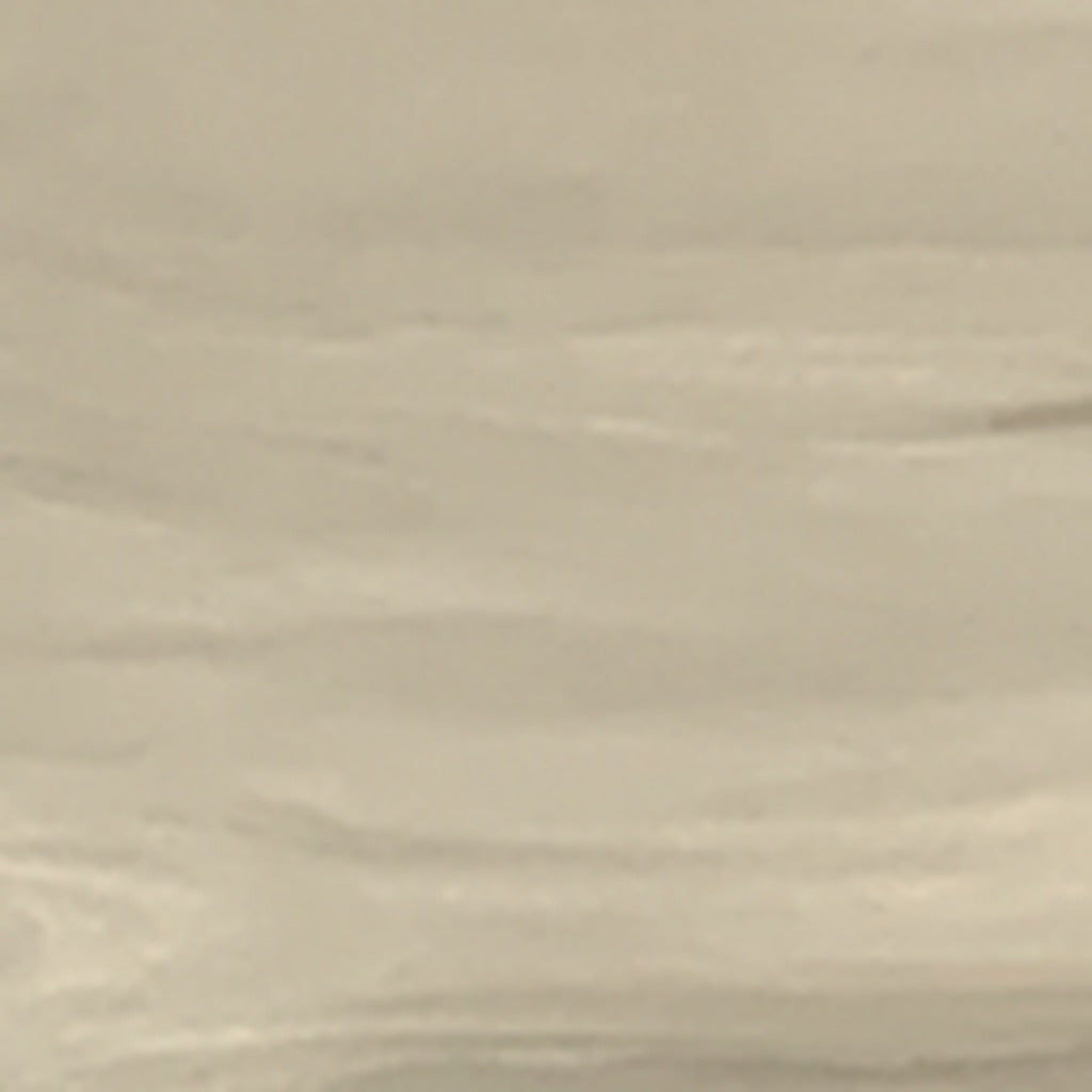 Olmo Wood P Field Tile