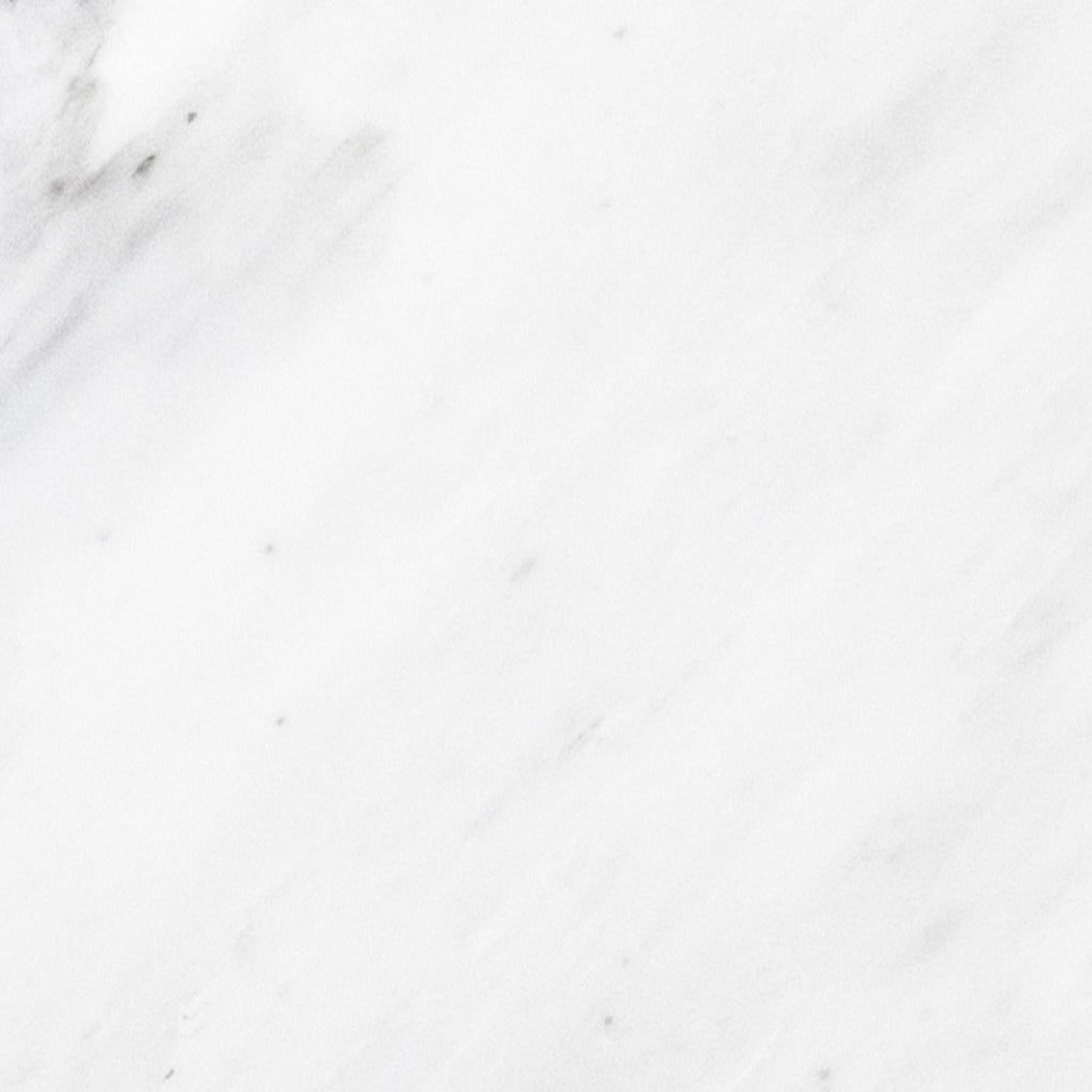 Pearl White Field Tile