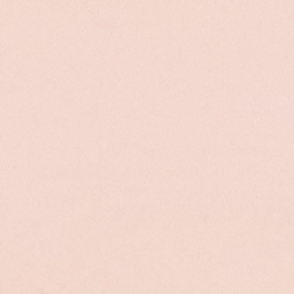 Pink Optics