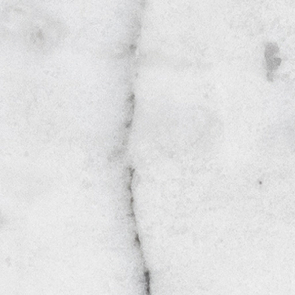 Royal White Field Tile
