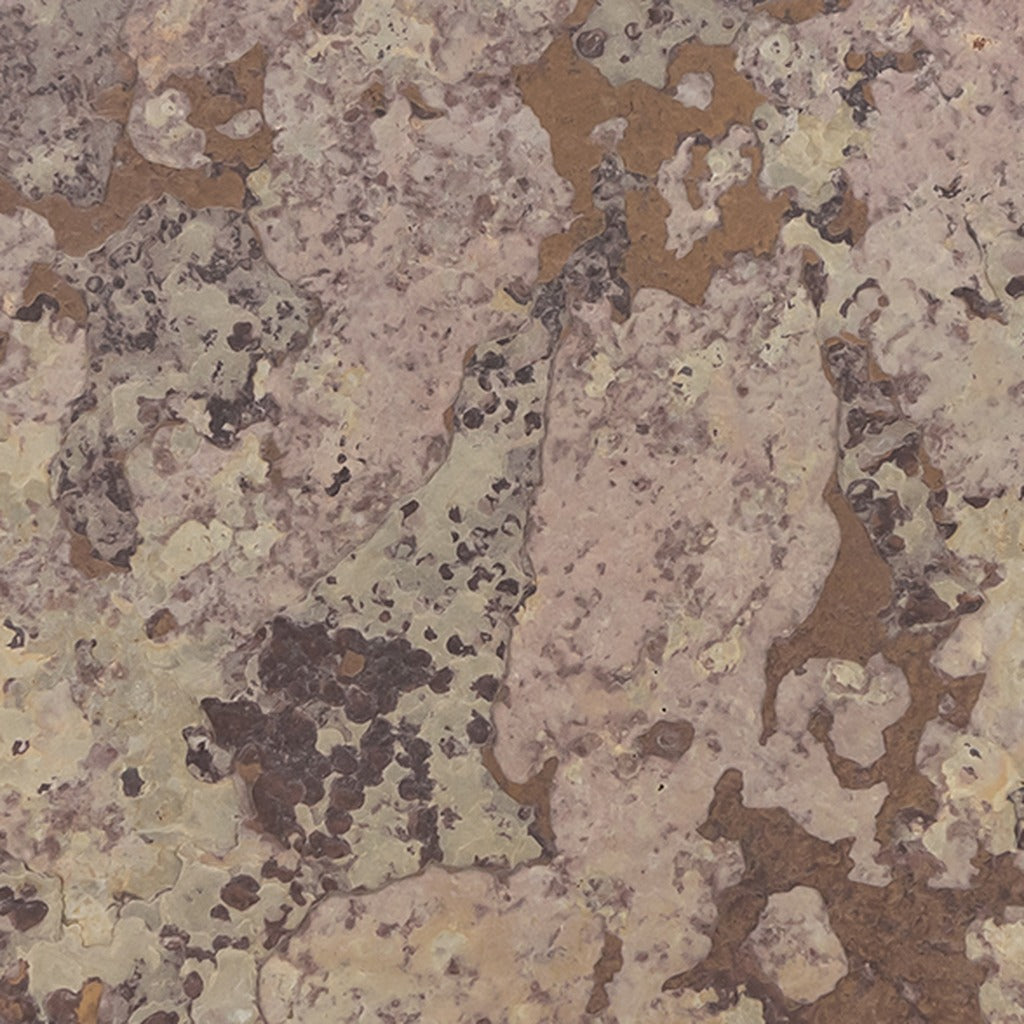 Rustic Multicolor Field Tile
