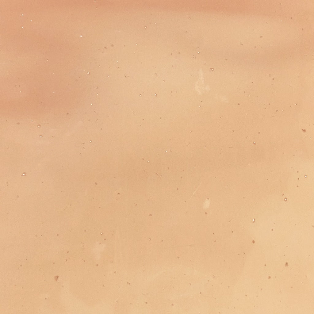 Saltillo E Field Tile