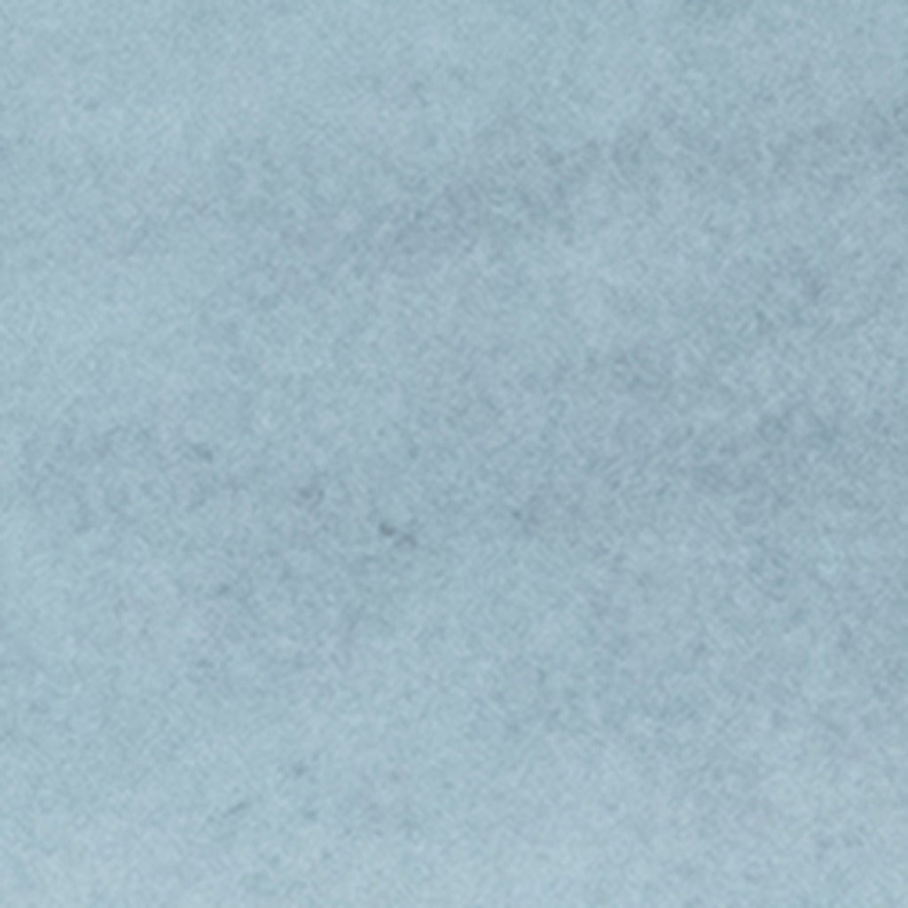 Sky Opal Field Tile