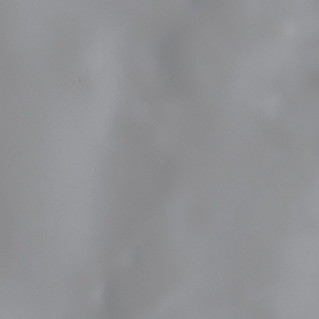 Smoke Rhythm Field Tile