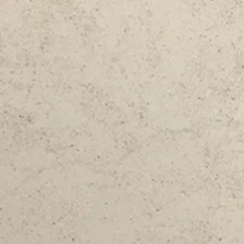 Vague De Fleurs Field Tile