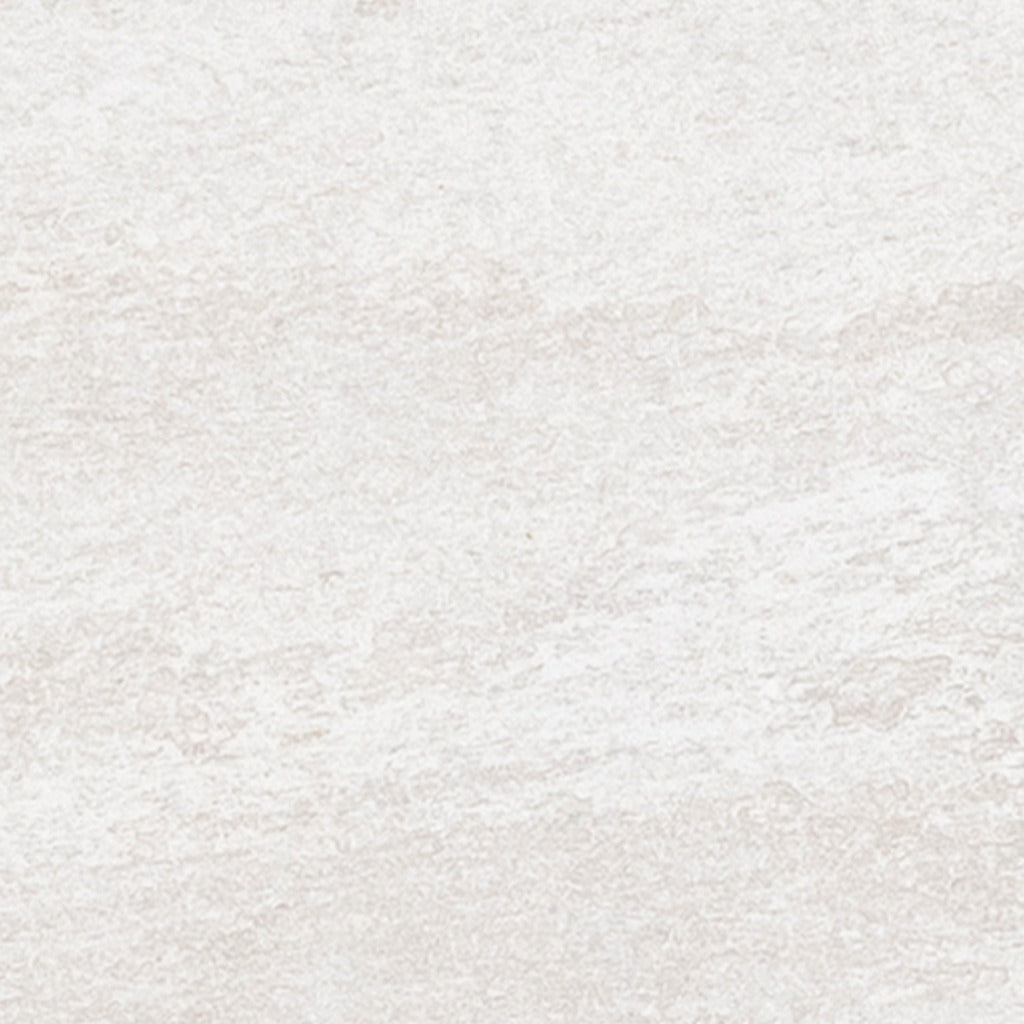 White Ecostone